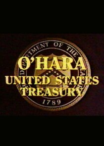 O'Hara, U.S. Treasury Ne Zaman?'