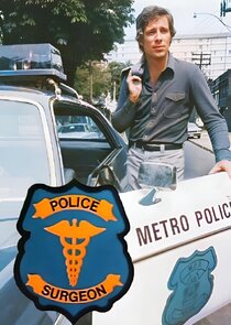 Police Surgeon Ne Zaman?'