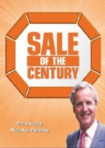 Sale of the Century Ne Zaman?'