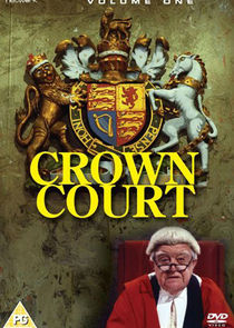 Crown Court Ne Zaman?'