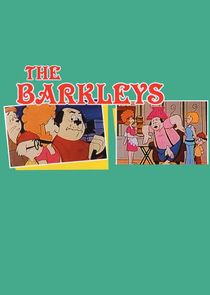The Barkleys Ne Zaman?'