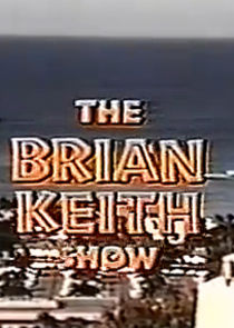 The Brian Keith Show Ne Zaman?'