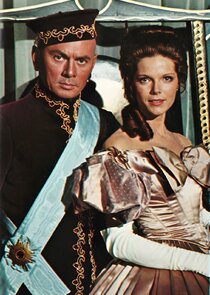 Anna and the King Ne Zaman?'