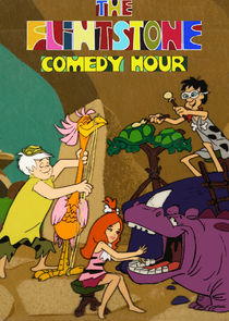 The Flintstone Comedy Hour Ne Zaman?'