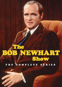 The Bob Newhart Show Ne Zaman?'