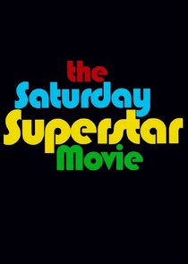 The ABC Saturday Superstar Movie Ne Zaman?'