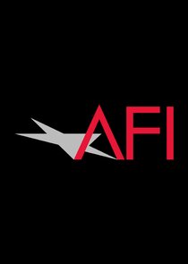 AFI Life Achievement Award Ne Zaman?'