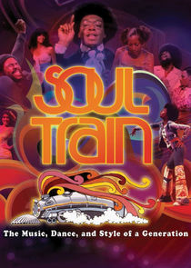 Soul Train Ne Zaman?'
