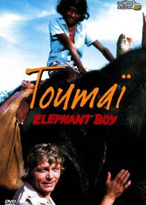 Elephant Boy Ne Zaman?'