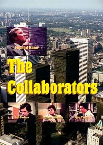 The Collaborators Ne Zaman?'