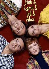 Bob & Carol & Ted & Alice Ne Zaman?'