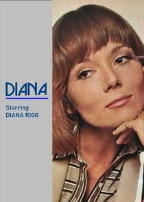 Diana Ne Zaman?'