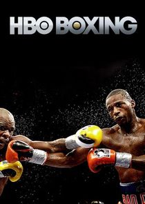 HBO Boxing Ne Zaman?'