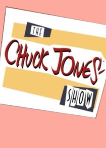 The Chuck Jones Show Ne Zaman?'