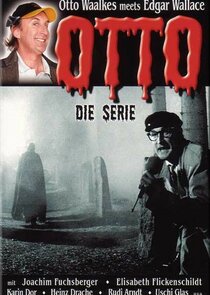 The Otto Show Ne Zaman?'