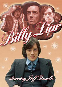 Billy Liar Ne Zaman?'