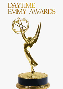 The Daytime Emmy Awards Ne Zaman?'