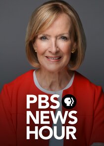 PBS NewsHour 2023.Sezon 24.Bölüm Ne Zaman?