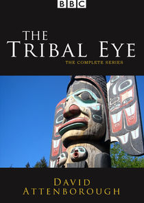 The Tribal Eye Ne Zaman?'