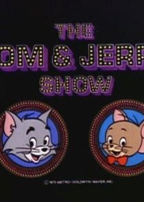The New Tom & Jerry Show Ne Zaman?'