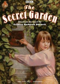 The Secret Garden Ne Zaman?'