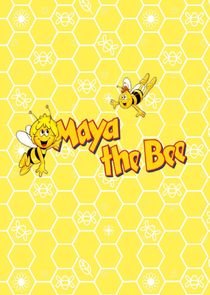 The New Adventures of Maya the Honey Bee Ne Zaman?'