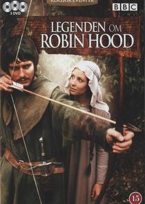 The Legend of Robin Hood Ne Zaman?'