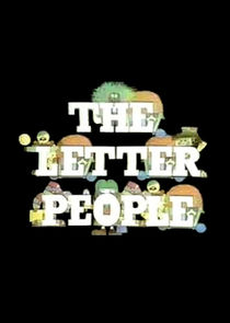 The Letter People Ne Zaman?'