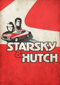Starsky & Hutch Ne Zaman?'