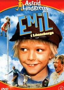 Emil i Lönneberga Ne Zaman?'