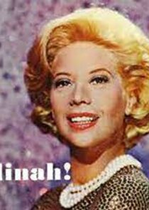 Dinah! Ne Zaman?'