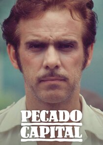 Pecado Capital Ne Zaman?'