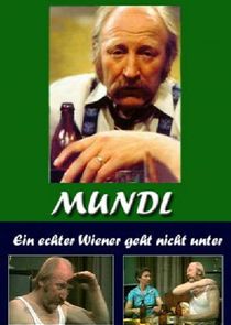 Ein echter Wiener geht nicht unter Ne Zaman?'