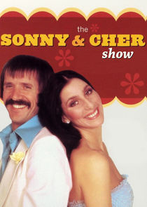 The Sonny & Cher Show Ne Zaman?'
