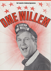 De Film van Ome Willem Ne Zaman?'