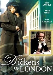 Dickens of London Ne Zaman?'