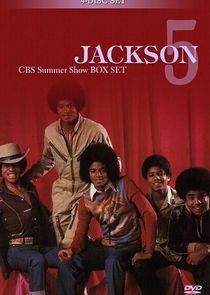 The Jacksons Ne Zaman?'