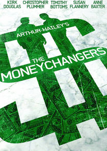 Arthur Hailey's The Moneychangers Ne Zaman?'