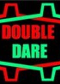 Double Dare Ne Zaman?'