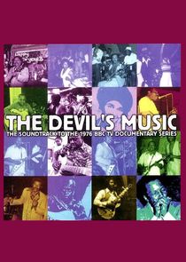 The Devil's Music Ne Zaman?'