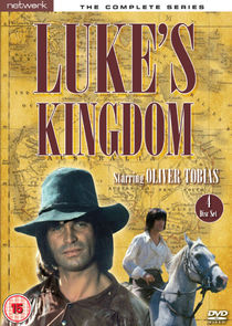Luke's Kingdom Ne Zaman?'