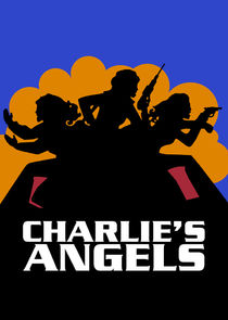 Charlie's Angels Ne Zaman?'