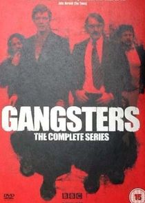 Gangsters Ne Zaman?'