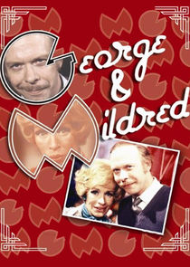 George and Mildred Ne Zaman?'