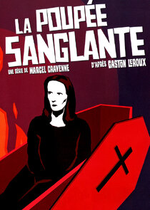 La Poupée sanglante Ne Zaman?'