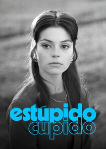 Estúpido Cupido Ne Zaman?'