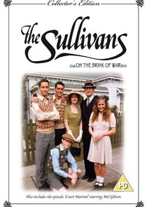 The Sullivans Ne Zaman?'