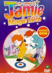 Jamie and the Magic Torch Ne Zaman?'