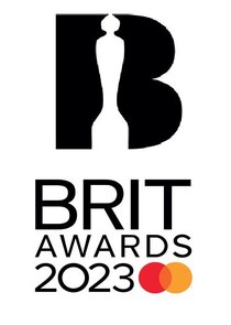BRIT Awards 2023.Sezon Ne Zaman?