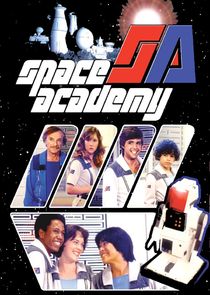 Space Academy Ne Zaman?'